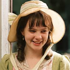 凯蒂·贝内特画像